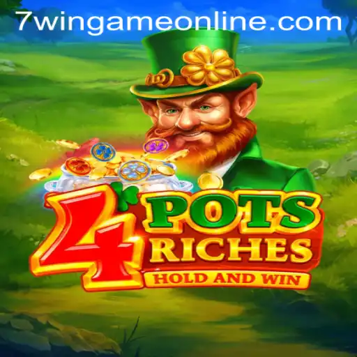 Exploring 4potsriches: A New Frontier in Mobile Gaming