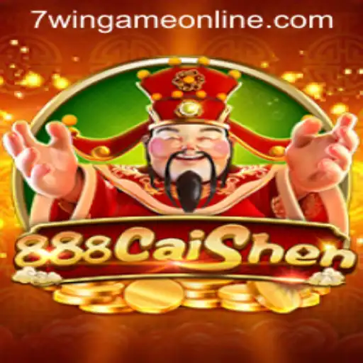 Discover the Thrills of 888CaiShen on 7WinGame PH