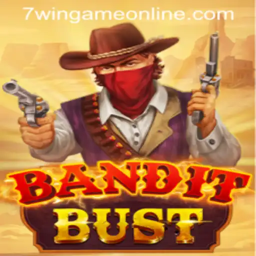 Discover the Exciting World of BanditBust: A Guide to 7WinGame PH