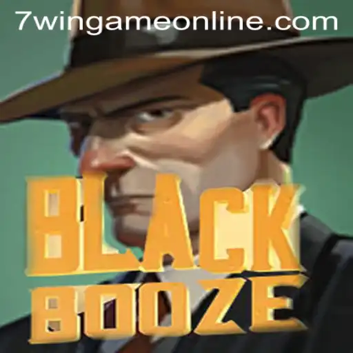 Dive into the World of BlackBooze: Unveiling the Thrills of 7WinGame PH