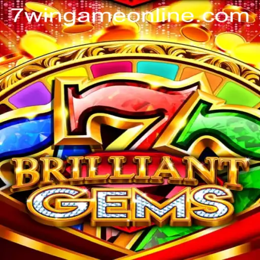 Exploring the Exciting World of BrilliantGems and 7WinGame PH