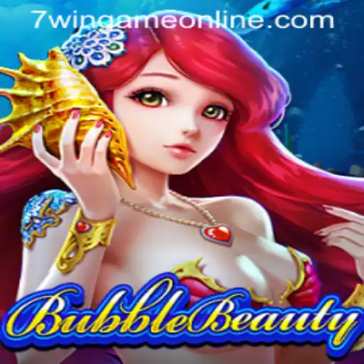 BubbleBeauty: The Exciting New Game at 7WinGame PH