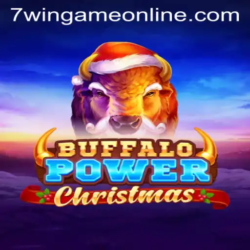 Exploring the Enchanting World of BuffaloPowerChristmas: A Festive Adventure Awaits