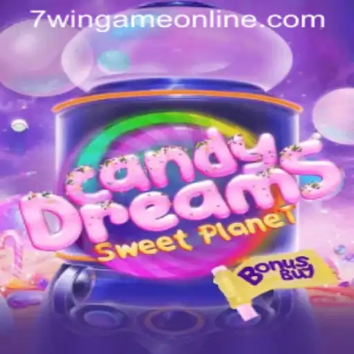 Exploring CandyDreamsSweetPlanet: The Enchanting World and Dynamic Gameplay
