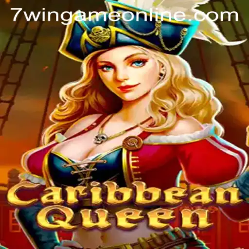 Explore the Thrill of CaribbeanQueen and the 7WinGame PH Trend