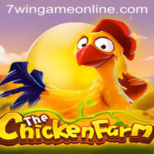 ChickenFarm: Dive Into the Fun-filled World of 7WinGame PH