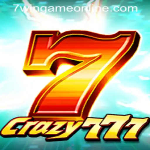 Discover the Thrills of Crazy777: A Unique Gaming Experience by 7WinGame PH
