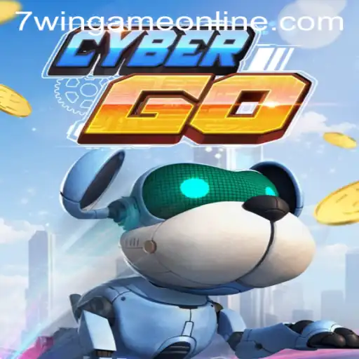 Unveiling the Intricacies of CyberGO: A Journey into the World of 7WinGame PH