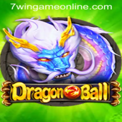 Exploring the Exciting World of DragonBall: Unveiling 7WinGame PH