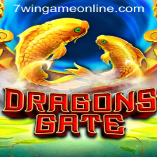 Exploring DragonsGate: The Captivating World of 7WinGame PH