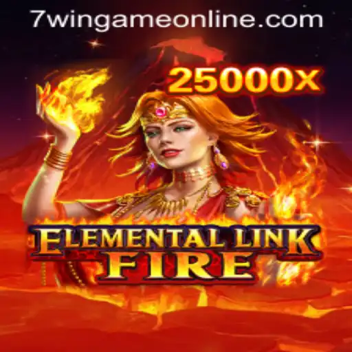 Exploring the Thrills of ElementalLinkFire and Its Connection to 7WinGame PH