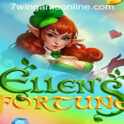 Exploring the Exciting World of EllensFortune: A Journey into 7WinGame PH