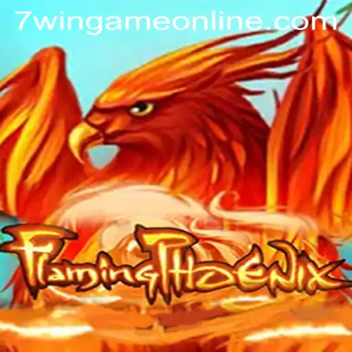 Discover the Thrilling World of FlamingPhoenix: The 7WinGame PH Sensation
