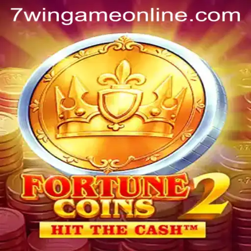 Unraveling the Excitement of FortuneCoins2: Exploring 7WinGame PH