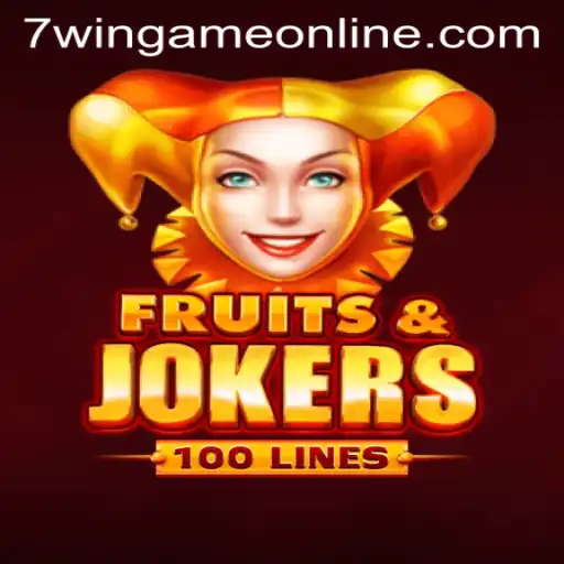 Discover the Thrills of FruitsAndJokers100: A Unique Gaming Experience