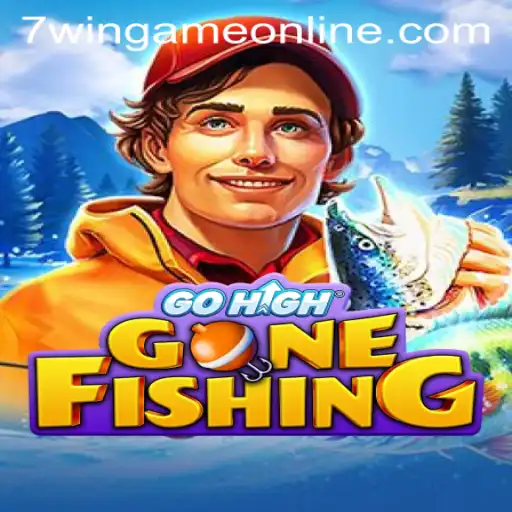 Discover the Thrill of GoHighGoneFishing: Dive into 7WinGame PH