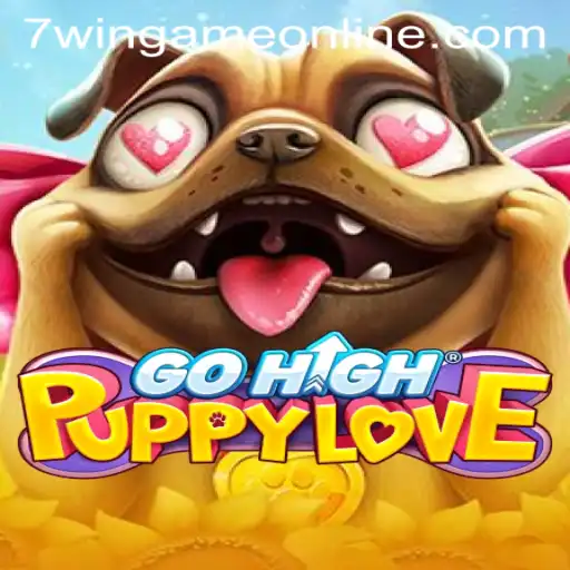 Discover the Enchanting World of GoHighPuppyLove: A Comprehensive Guide
