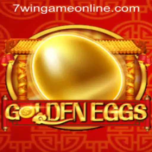 Exploring GoldenEggs: The Thrilling World of 7WinGame PH