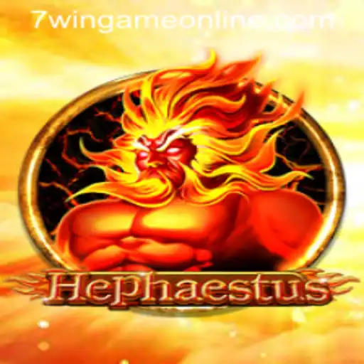 Exploring 'Hephaestus: The Journey of the Forge' – A Fresh Gaming Experience with 7WinGame PH