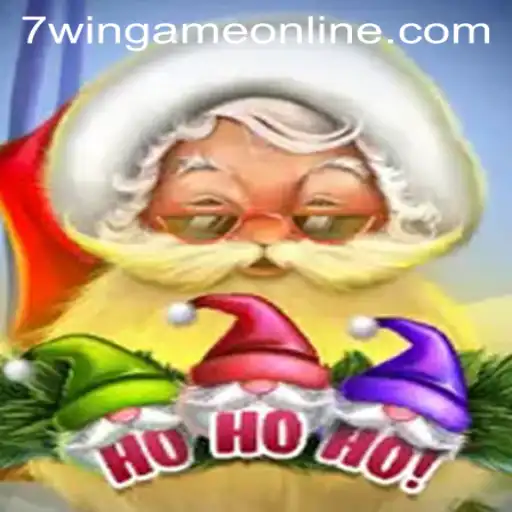 Exploring the Thrilling World of HoHoHo: A Deep Dive Into 7WinGame PH