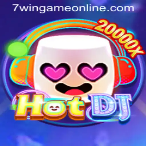 Exploring the Vibrant World of HotDJ: A New Beat in 7WinGame PH