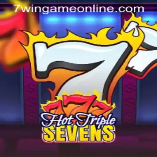 HotTripleSevens: Unveiling the Exciting World of 7WinGame PH