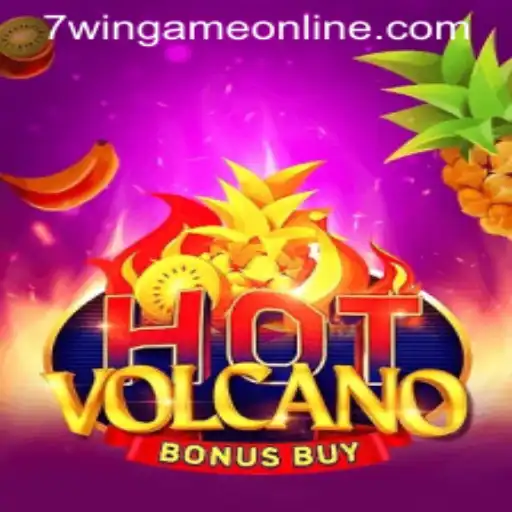 Exploring the Excitement of HotVolcanoBonusBuy in the World of 7WinGame PH