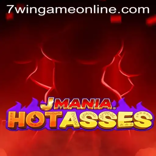 Exploring the Dynamic World of JManiaHotAsses and the Enigmatic 7WinGame PH