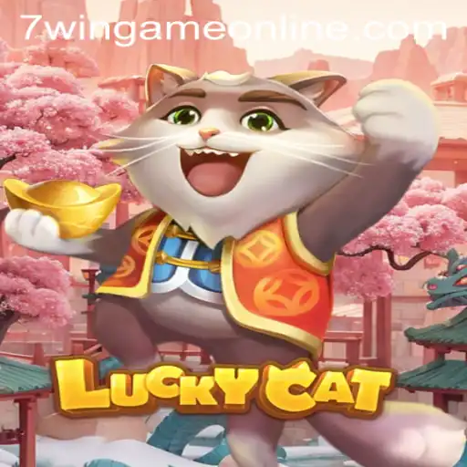 Discovering the Charm of LuckyCat: A Game Overview and How to Play