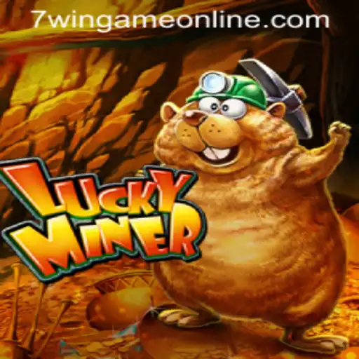 Unlocking the Mysteries of LuckyMiner: Your Ultimate Guide to 7WinGame PH