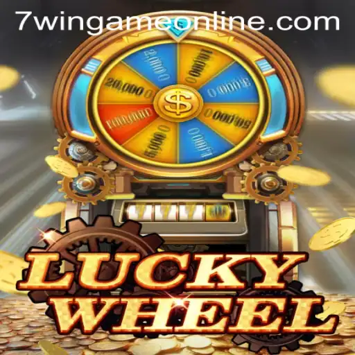 A Deep Dive into the Excitement of LuckyWheel and the Thrilling World of 7WinGame PH