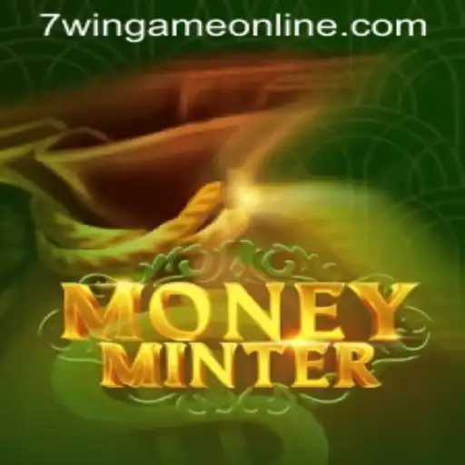 Discover the Exciting World of MoneyMinter: A Guide to 7WinGame PH