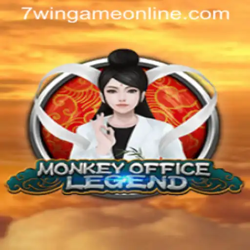 MonkeyOfficeLegend: An Exciting Journey Through Office Mayhem