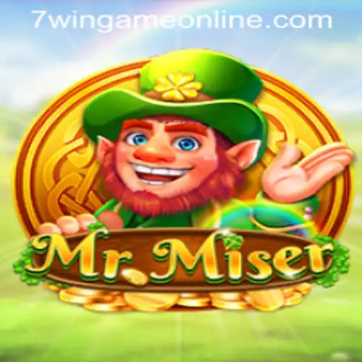 Dive into the Exciting World of MrMiser: 7WinGame PH