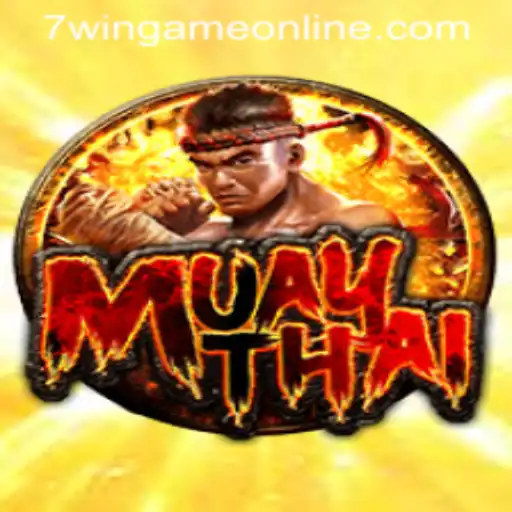 Discover the Thrills of MuayThai with 7WinGame PH