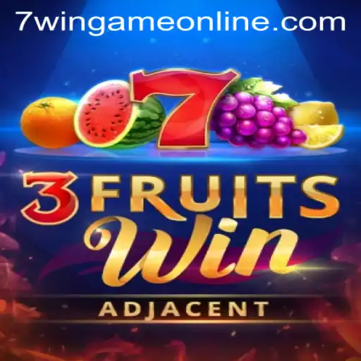 Discover the Excitement of 3FruitsWin: A Look into the New 7WinGame PH Sensation