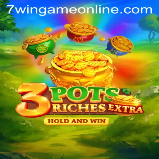 Exploring the Dynamic World of 3potsExtra