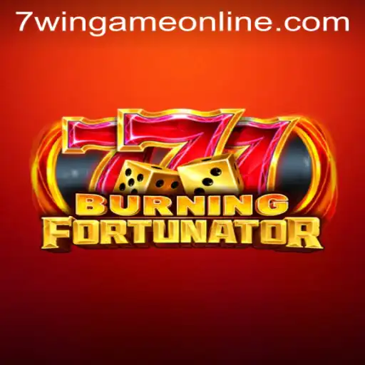 Explore the Thrills of BurningFort: An Exciting Challenge in 7WinGame PH