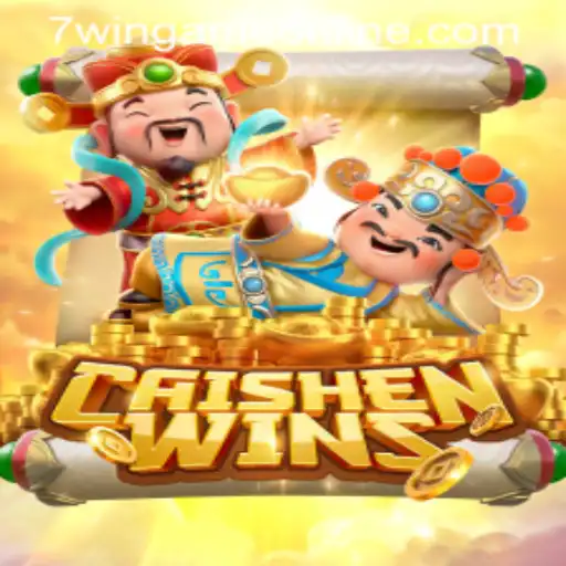 Exploring CaishenWins and Its Popularity with 7WinGame PH