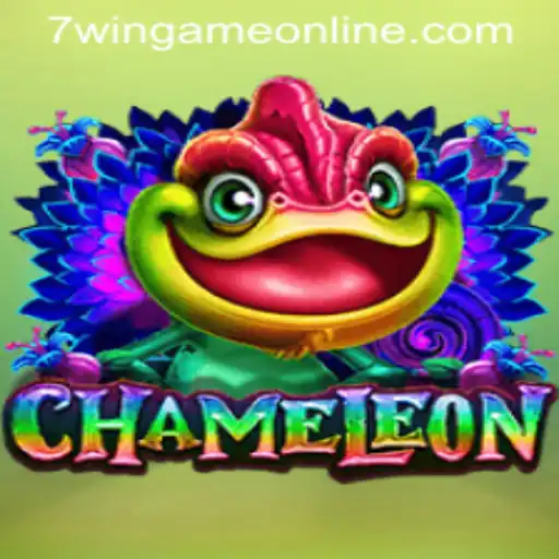 Unpacking the Mystery of Chameleon: The Captivating 7WinGame PH Experience