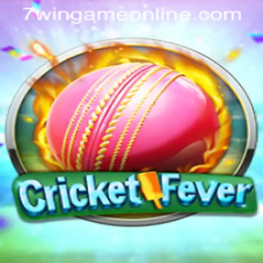Discover the Thrills of 'CricketFever': The Ultimate Enthusiast's Game
