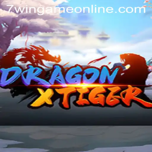 Exploring the Intricacies of DragonXTiger: The 7WinGame PH Sensation