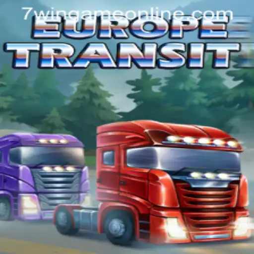 Exploring EuropeTransit: Discover the Strategy and Thrill of 7WinGame PH