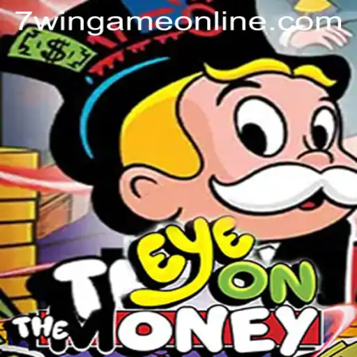 Discovering EyeOnTheMoney: An Engaging Journey with 7WinGame PH