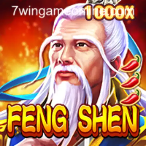 Exploring FengShen: A Comprehensive Guide to 7WinGame PH's Latest Sensation