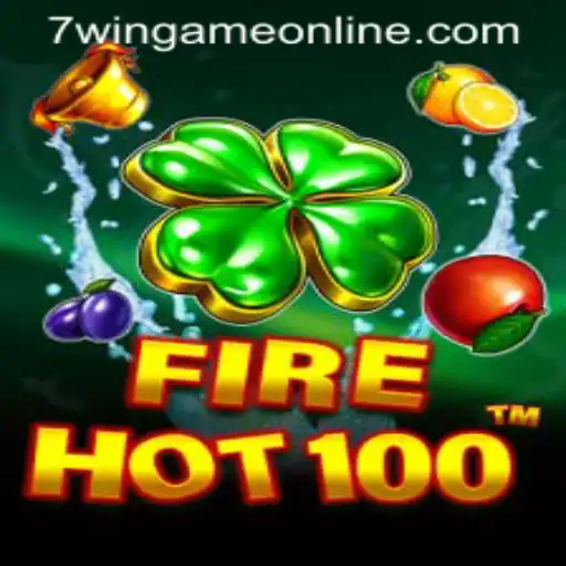 Exploring the Thrills and Strategies of FireHot100: A 7WinGame PH Adventure