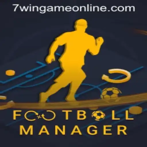 Discovering FootballManager and the Fascinating Concept of 7WinGame PH