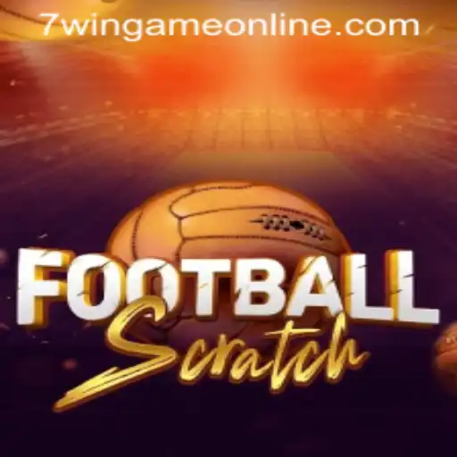 Discover the Thrilling World of FootballScratch and 7WinGame PH