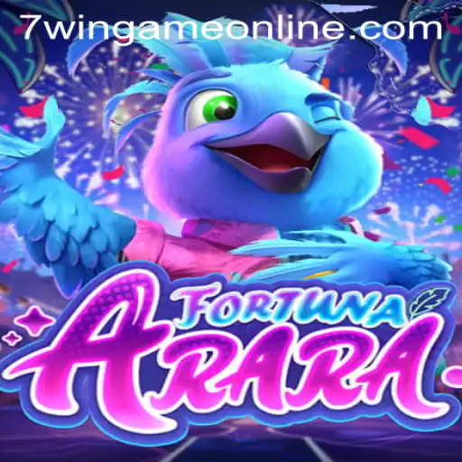 Exploring FortunaArara: The Exciting World of 7WinGame PH