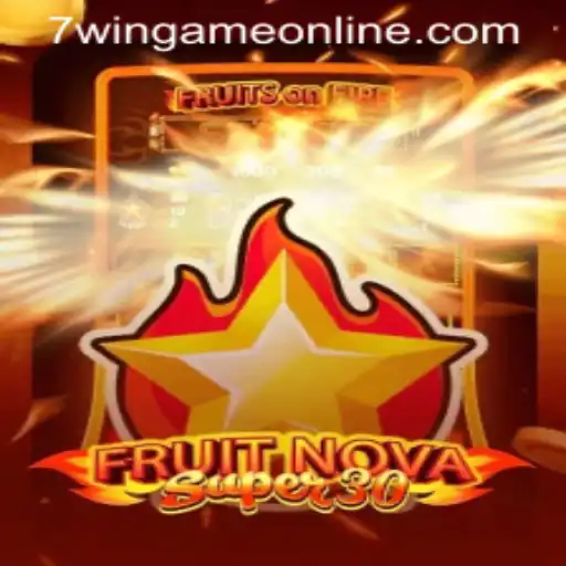 Exploring the Vibrant World of FruitrNovaSupe30 and 7WinGame PH